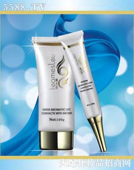 科?；瘖y品 產(chǎn)品特色與加盟店前景分析